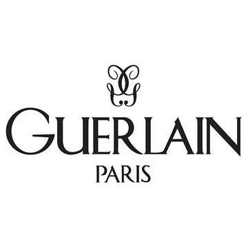 Guerlain : Top 5 Recommendations for Women