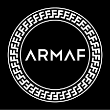 House Of Armaf - Top 10 Perfumes for Men