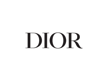 House Of Christian Dior - Top 5 Perfumes for Women