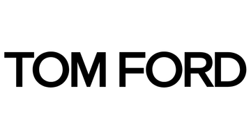 Tom Ford: Top 5 Recommendations For Women