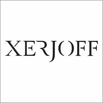 Xerjoff : Top 5 Recommendations for Men