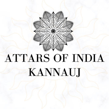 #ATTARSHALA