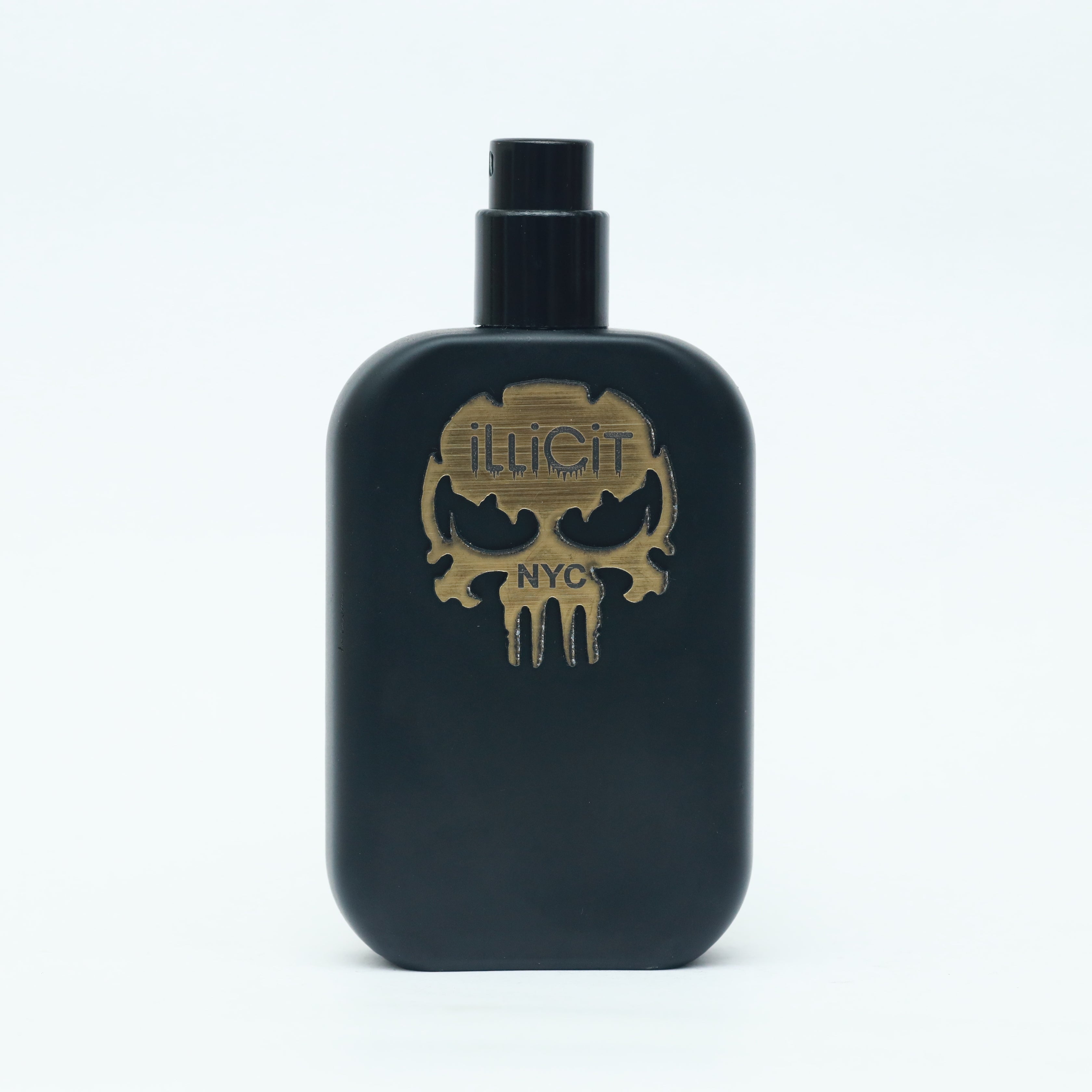 Boom Shanakara OG By Illicit NYC 50ml Extrait De Parfum Limited Edition