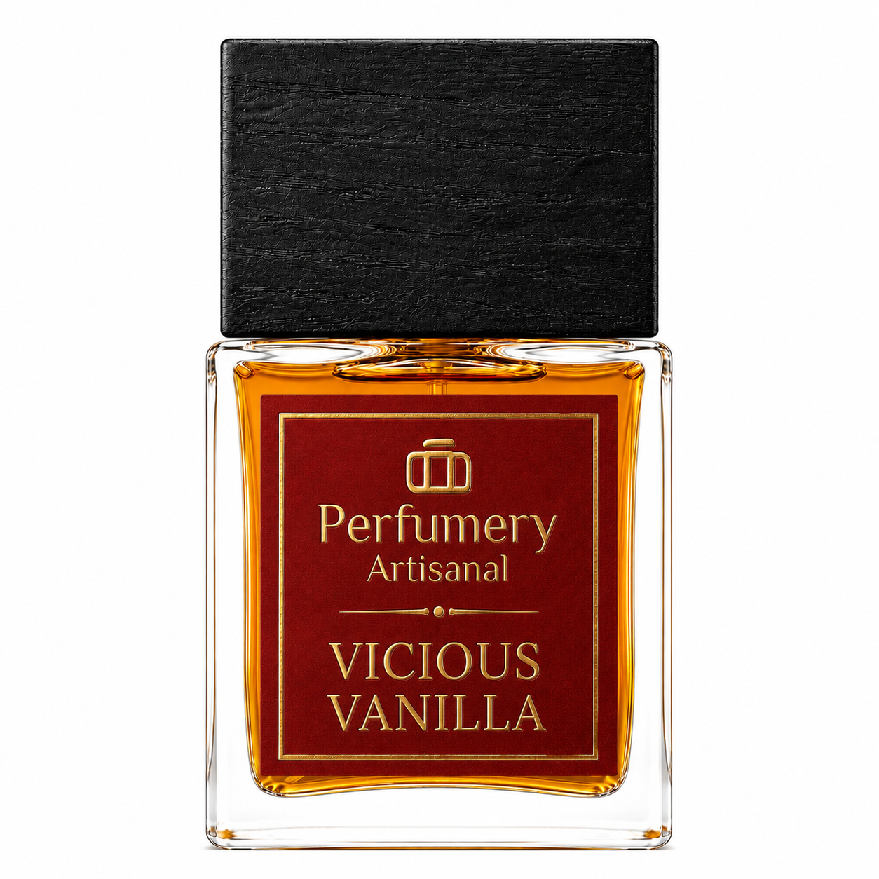 Perfumery Artisanal — Vicious Vanilla